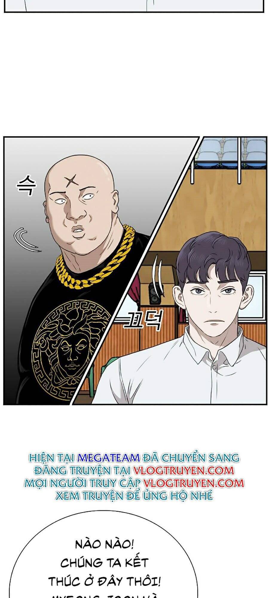 Chương 26