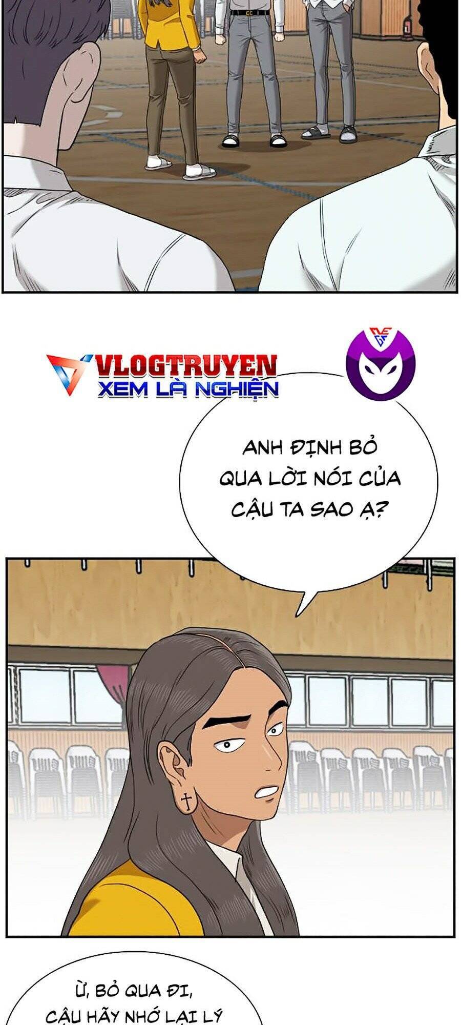 Chương 26