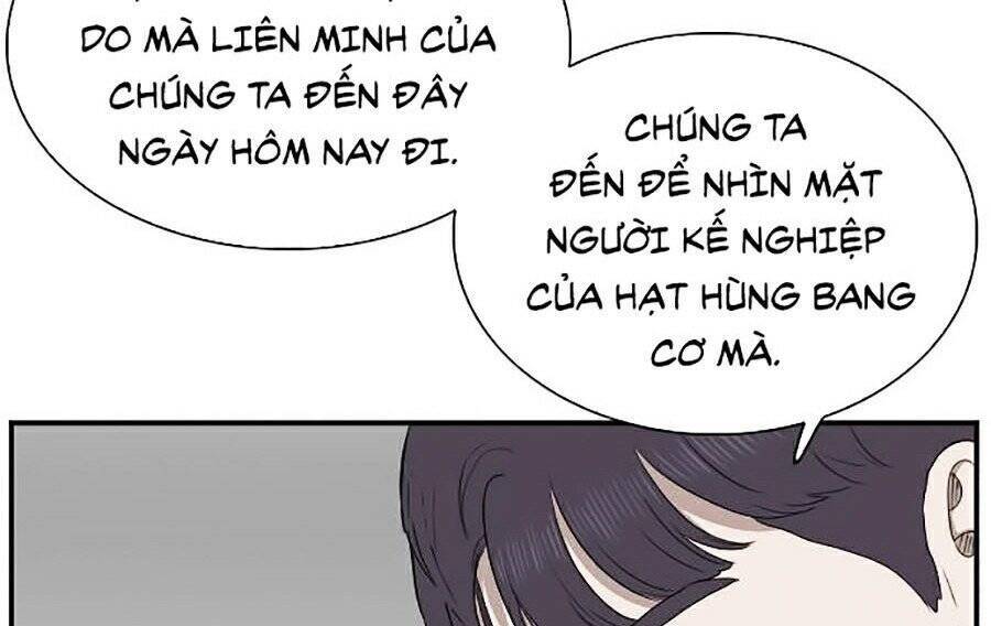 Chương 26