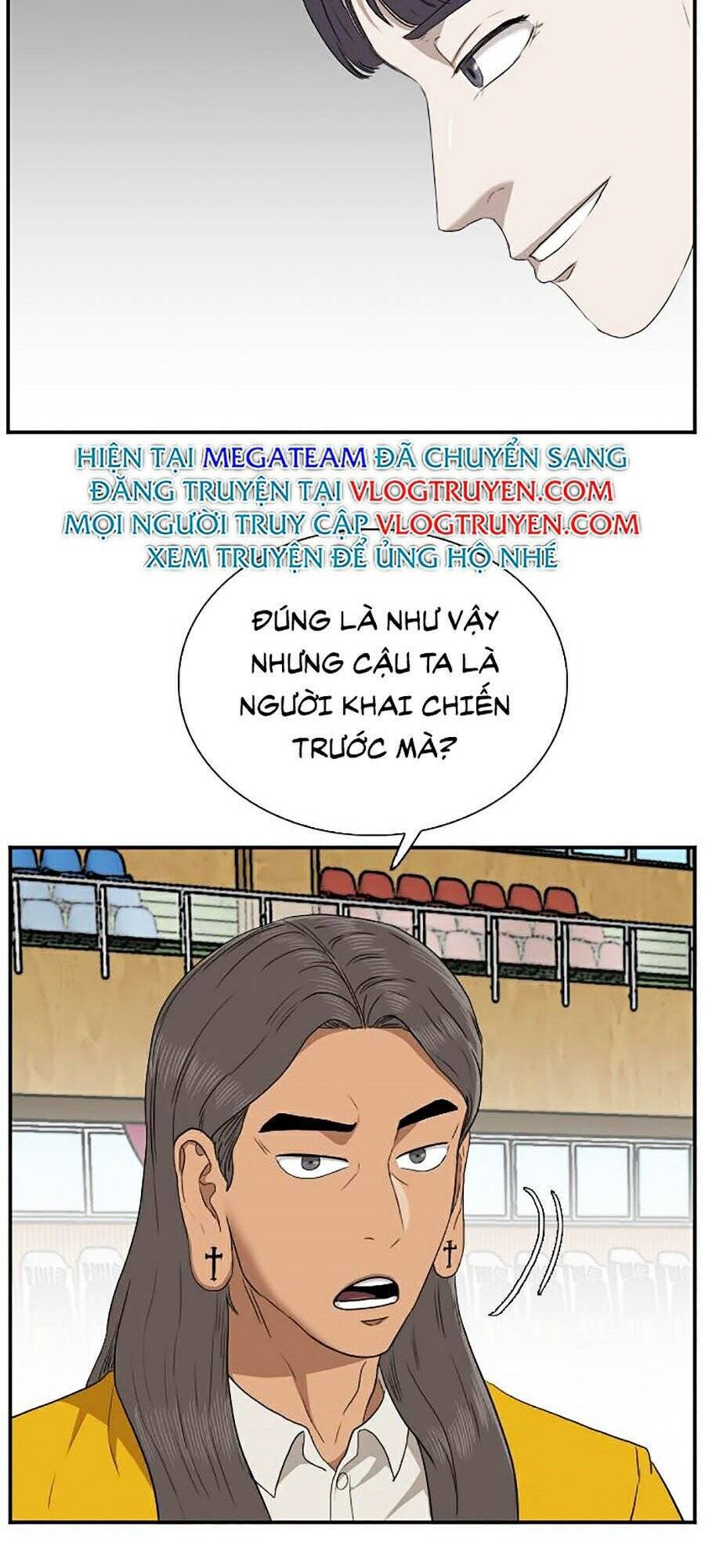 Chương 26