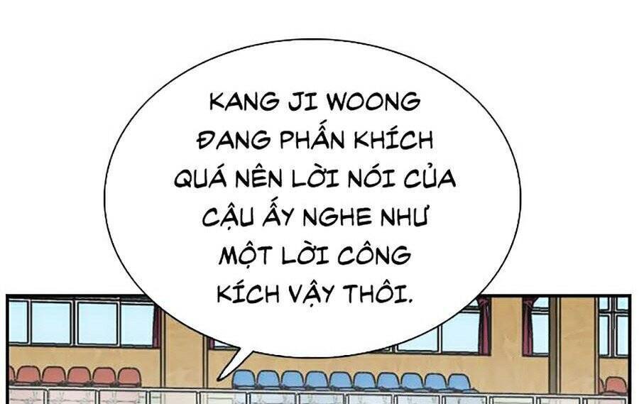 Chương 26