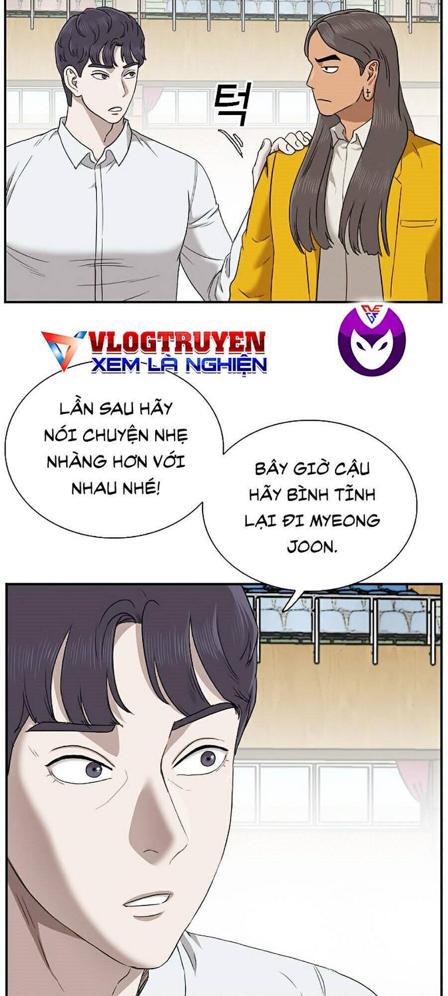 Chương 26