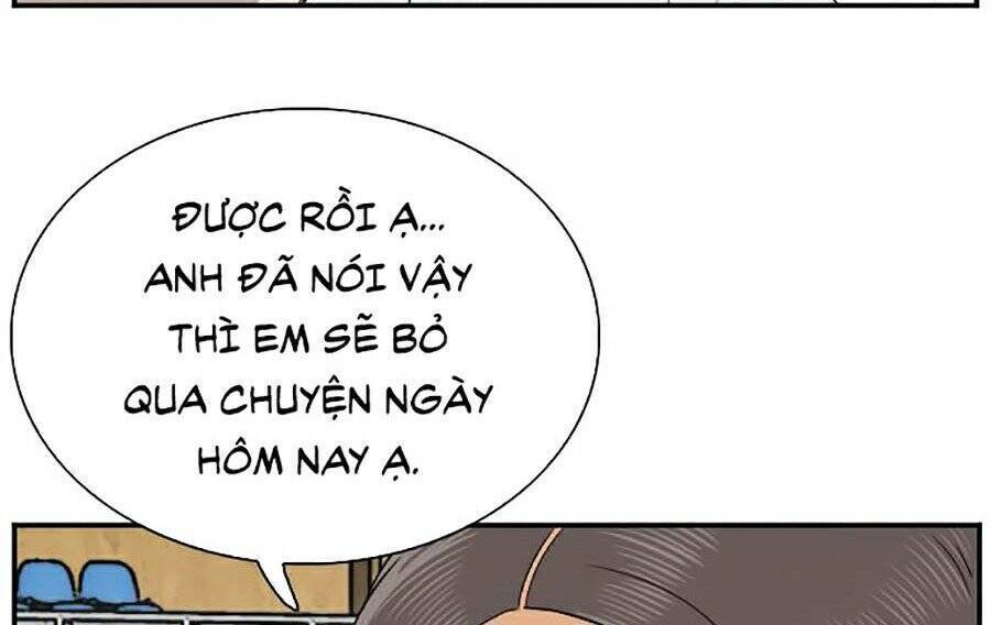 Chương 26