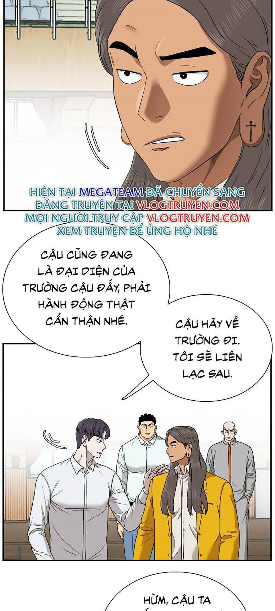 Chương 26