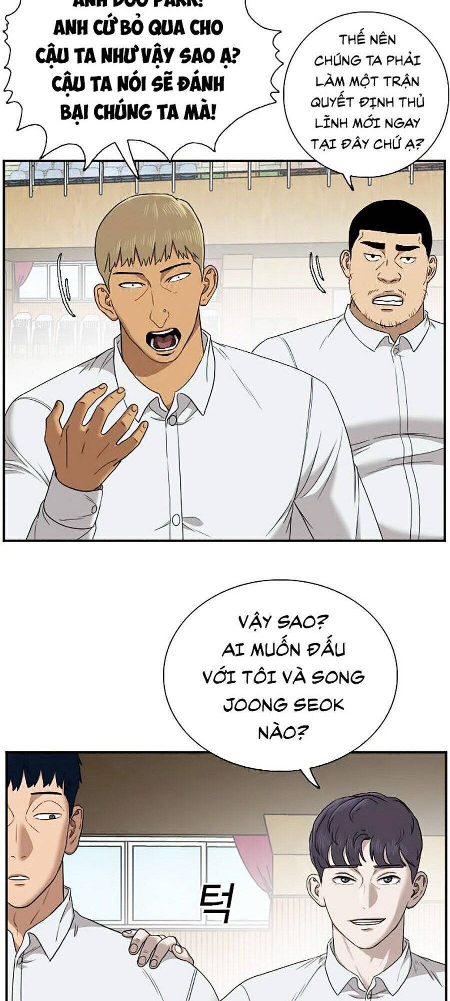 Chương 26