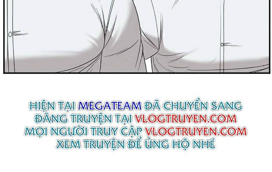 Chương 26