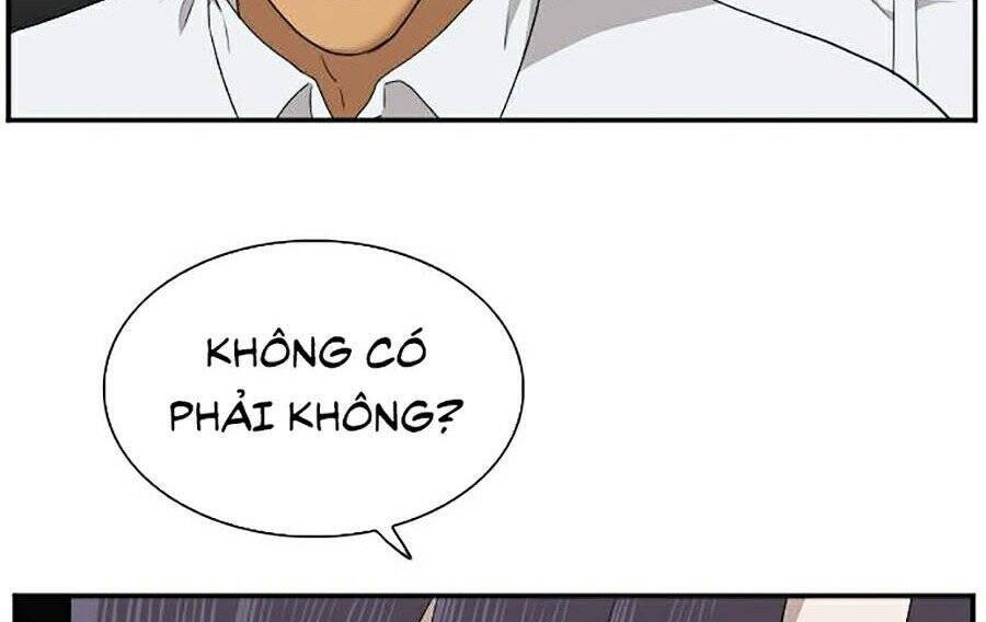 Chương 26