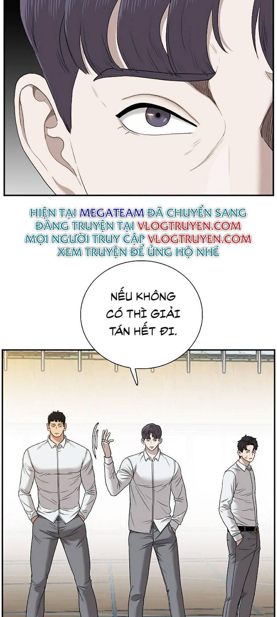 Chương 26