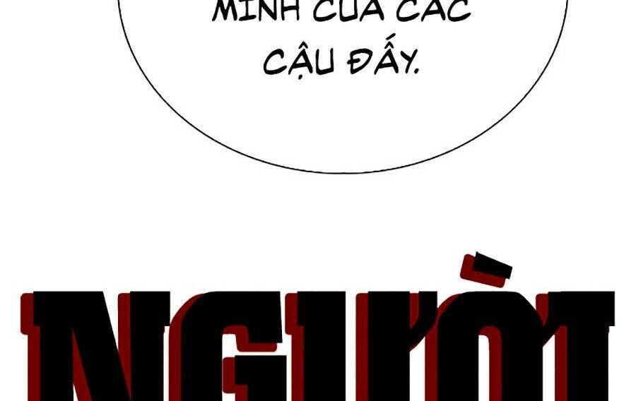 Chương 26