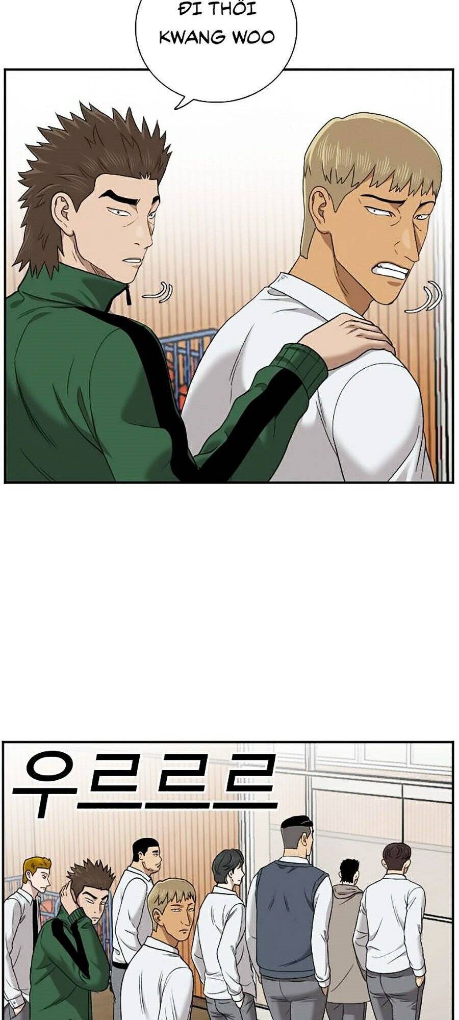 Chương 26