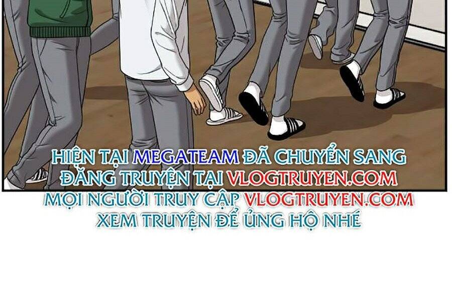 Chương 26