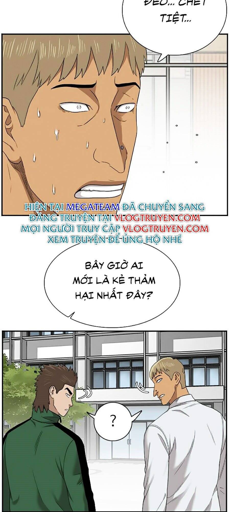 Chương 26