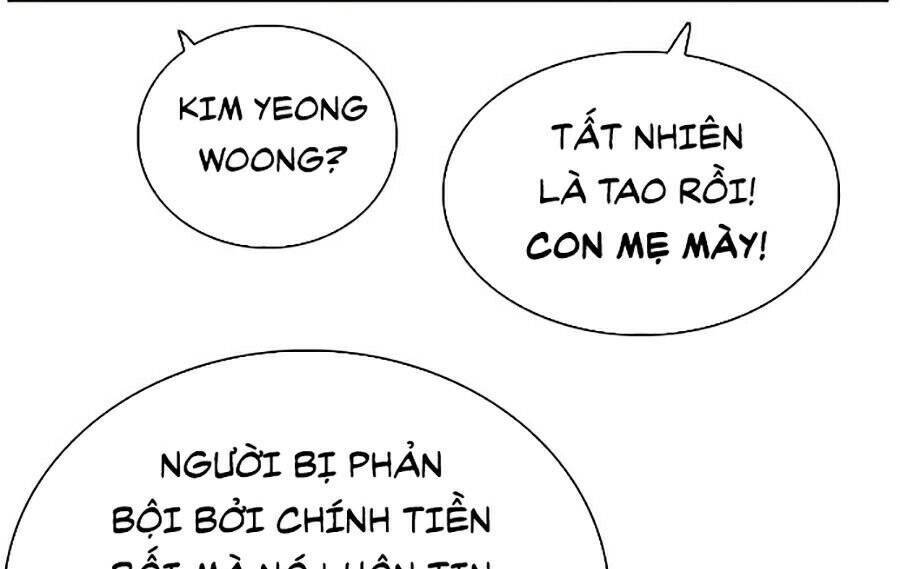 Chương 26