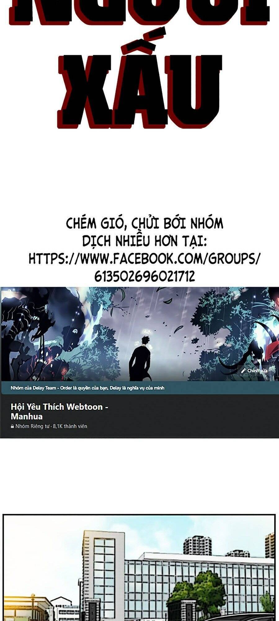 Chương 26