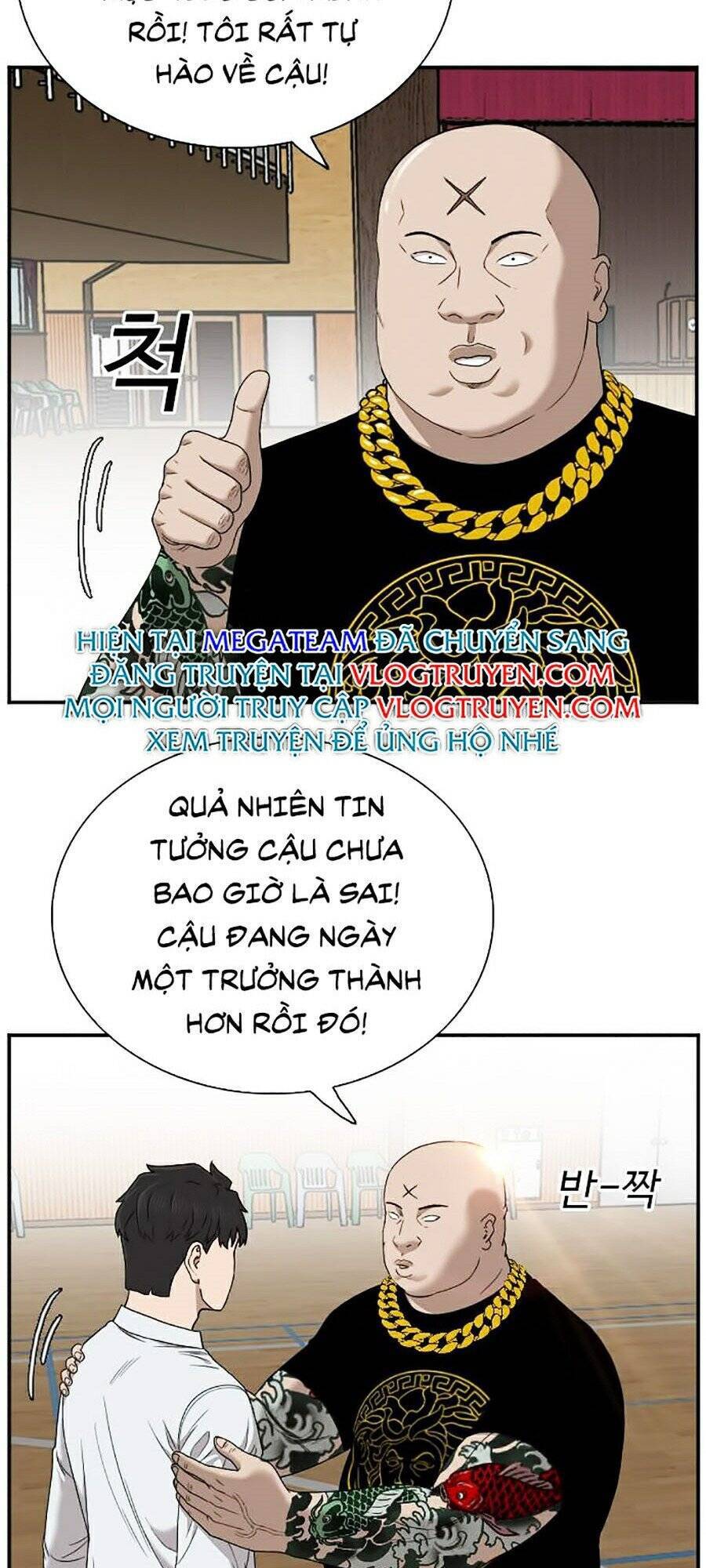 Chương 26