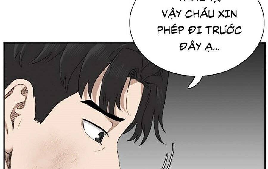 Chương 26