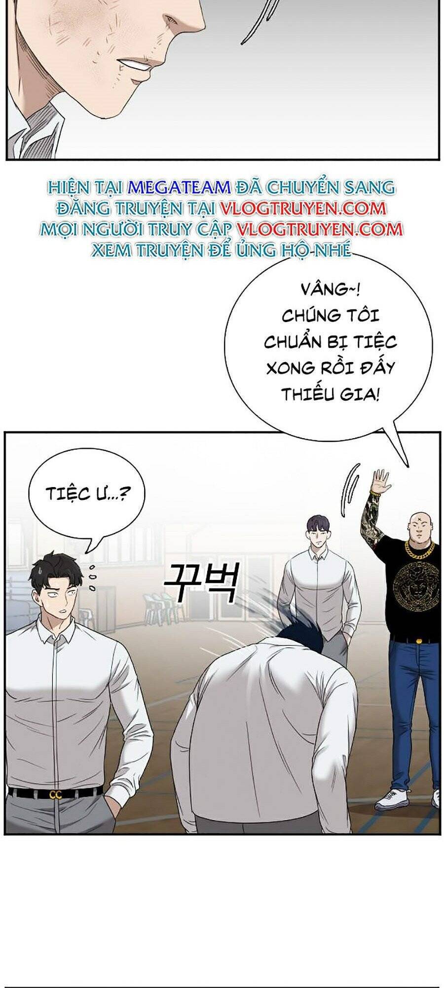 Chương 26