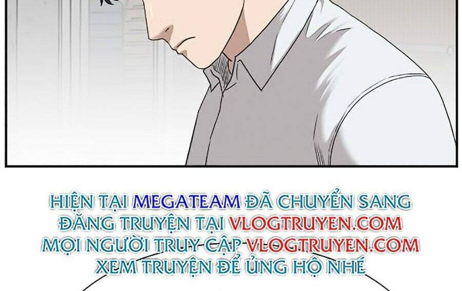 Chương 26