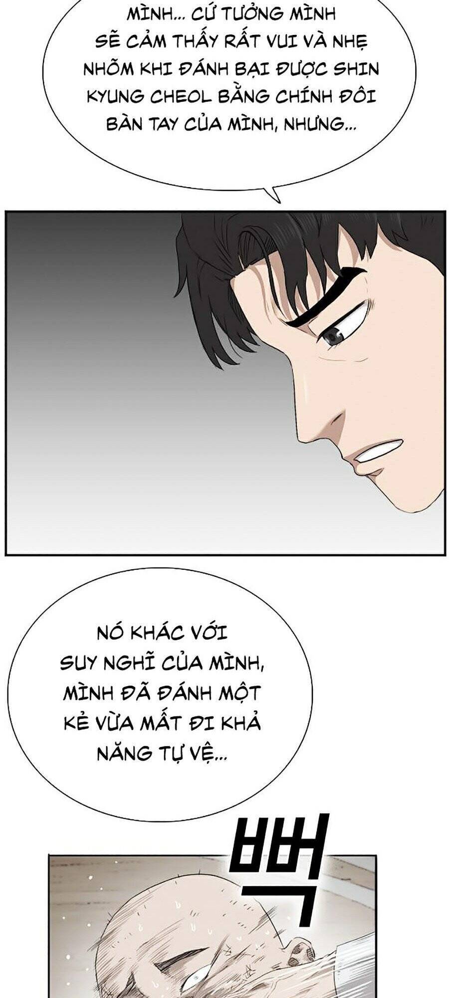 Chương 26
