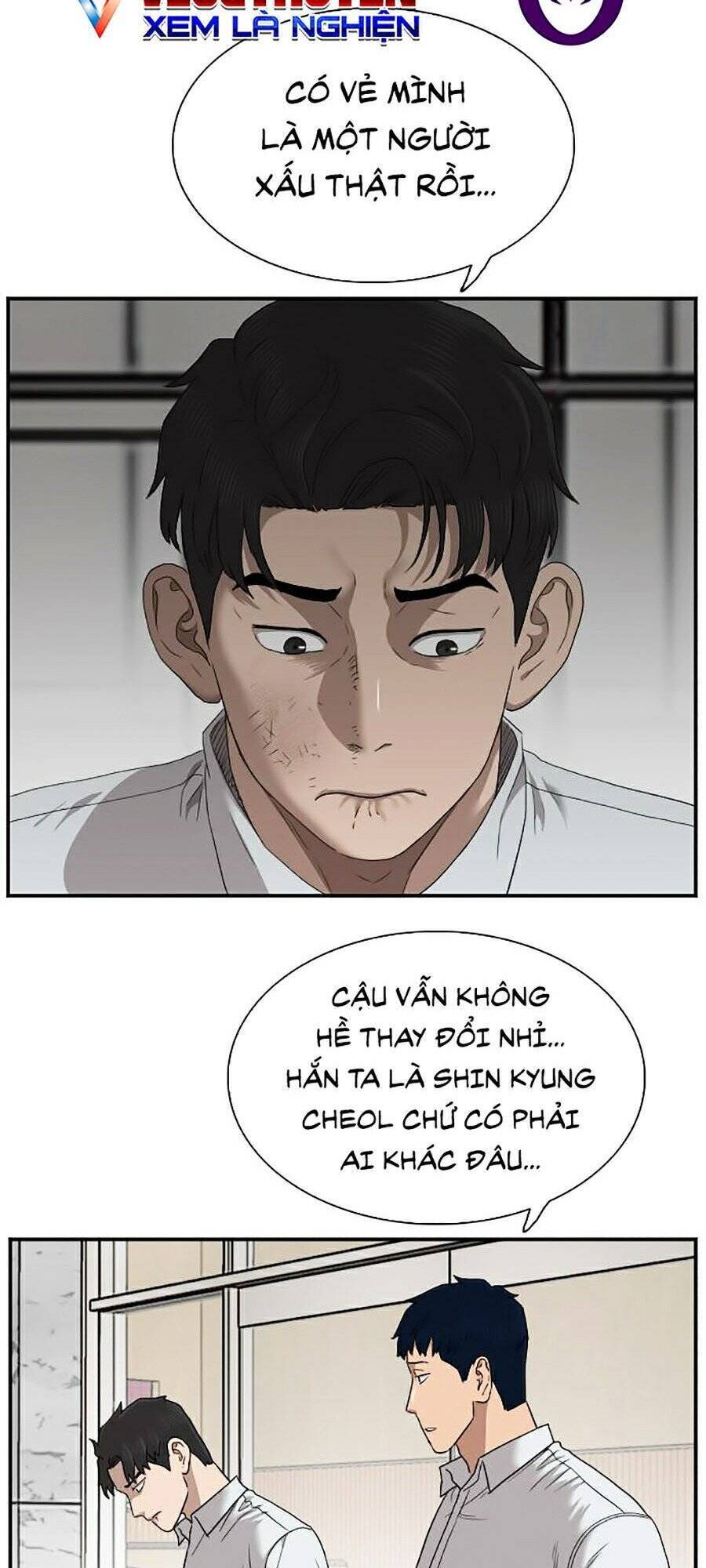 Chương 26