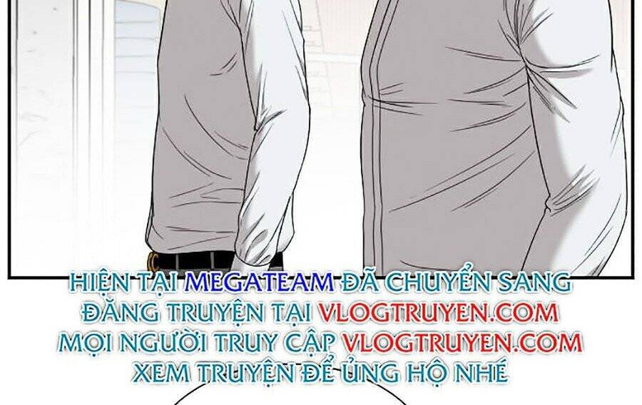 Chương 26