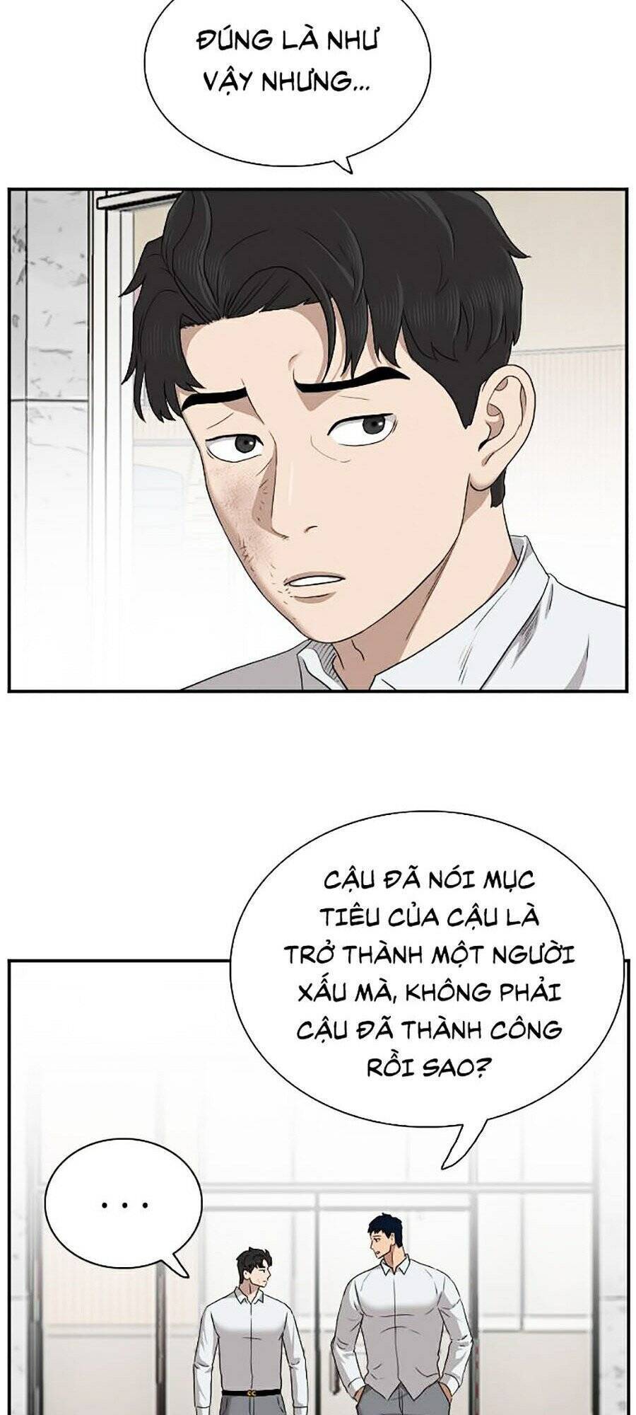 Chương 26
