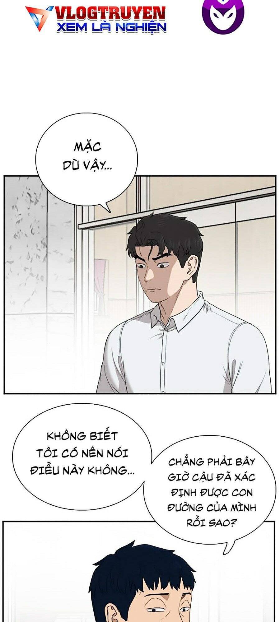 Chương 26