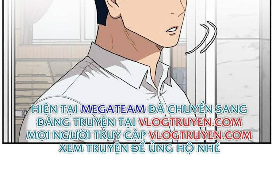 Chương 26