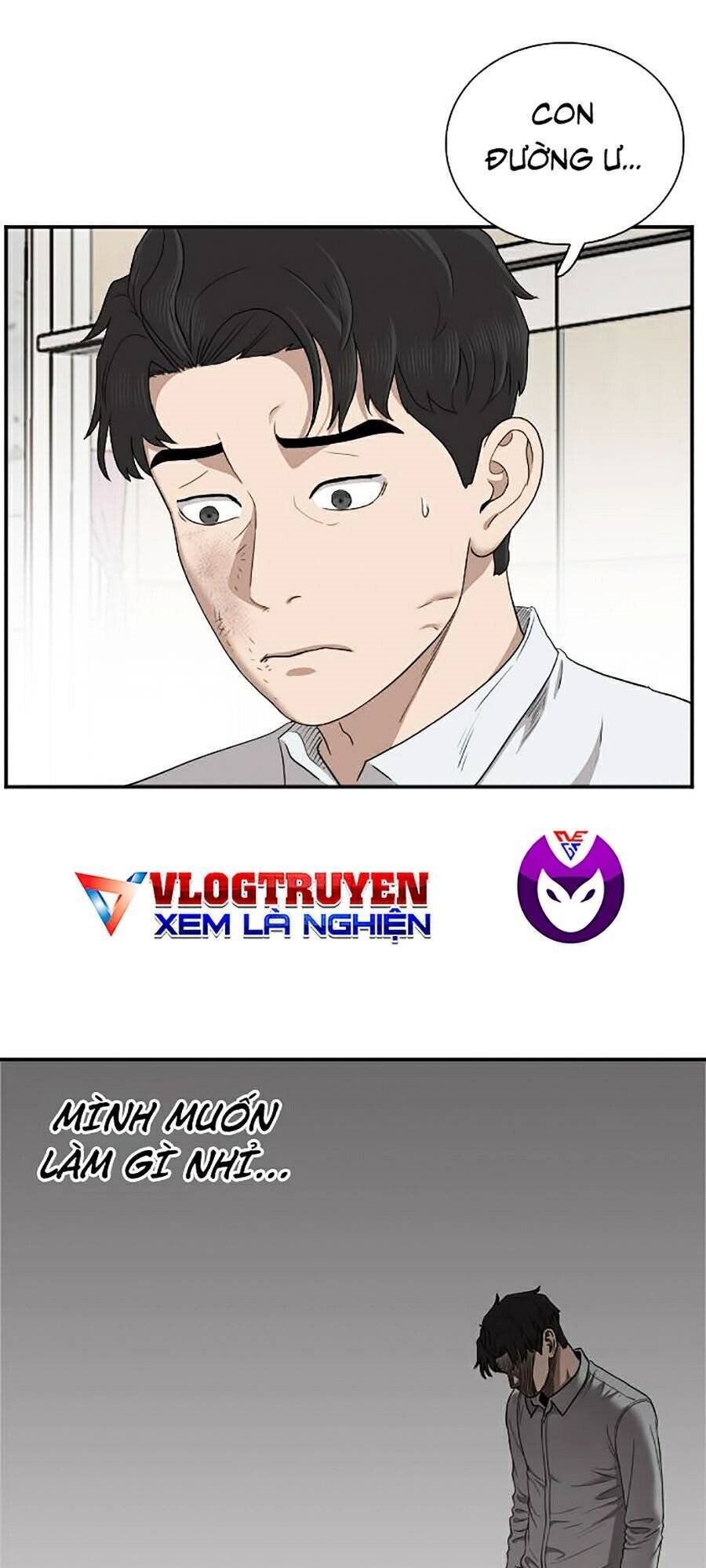 Chương 26