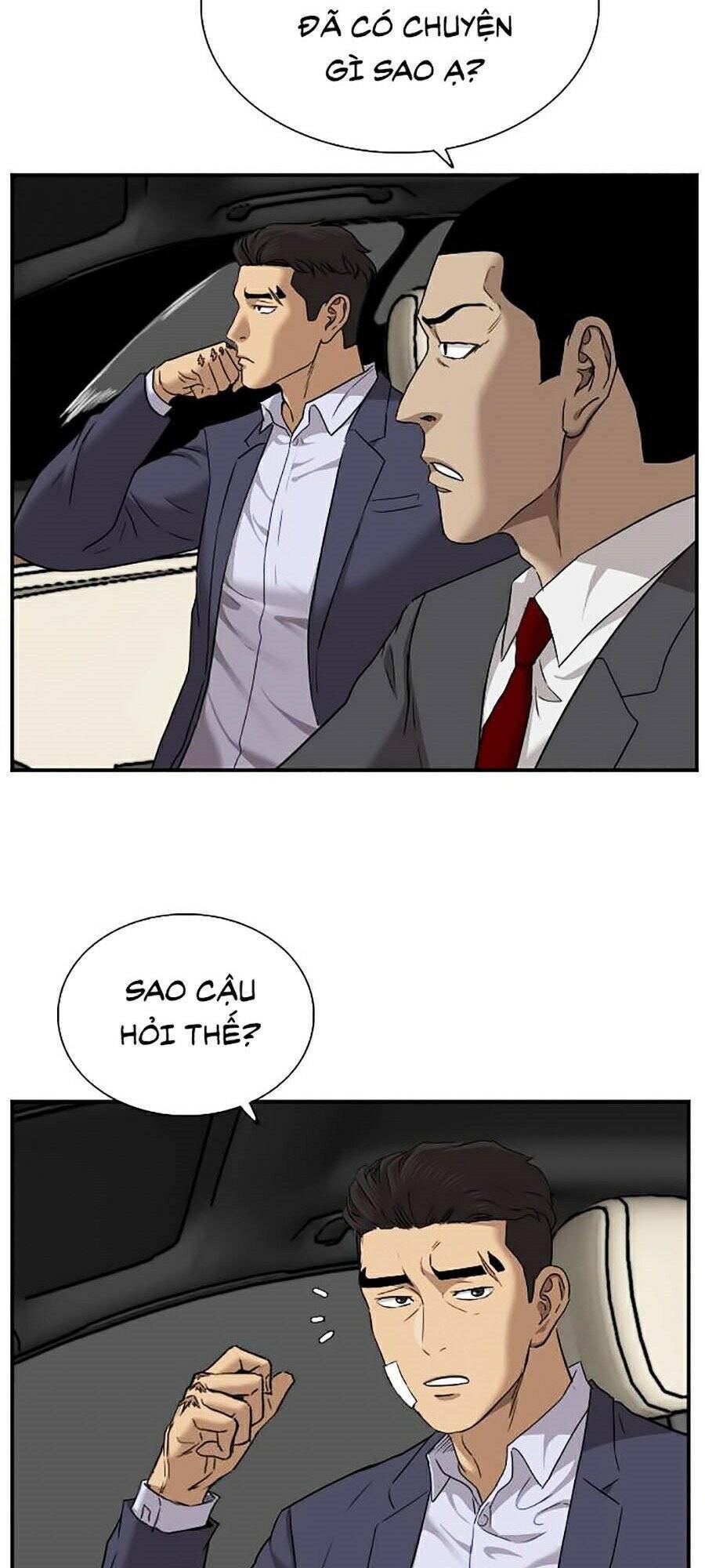 Chương 26