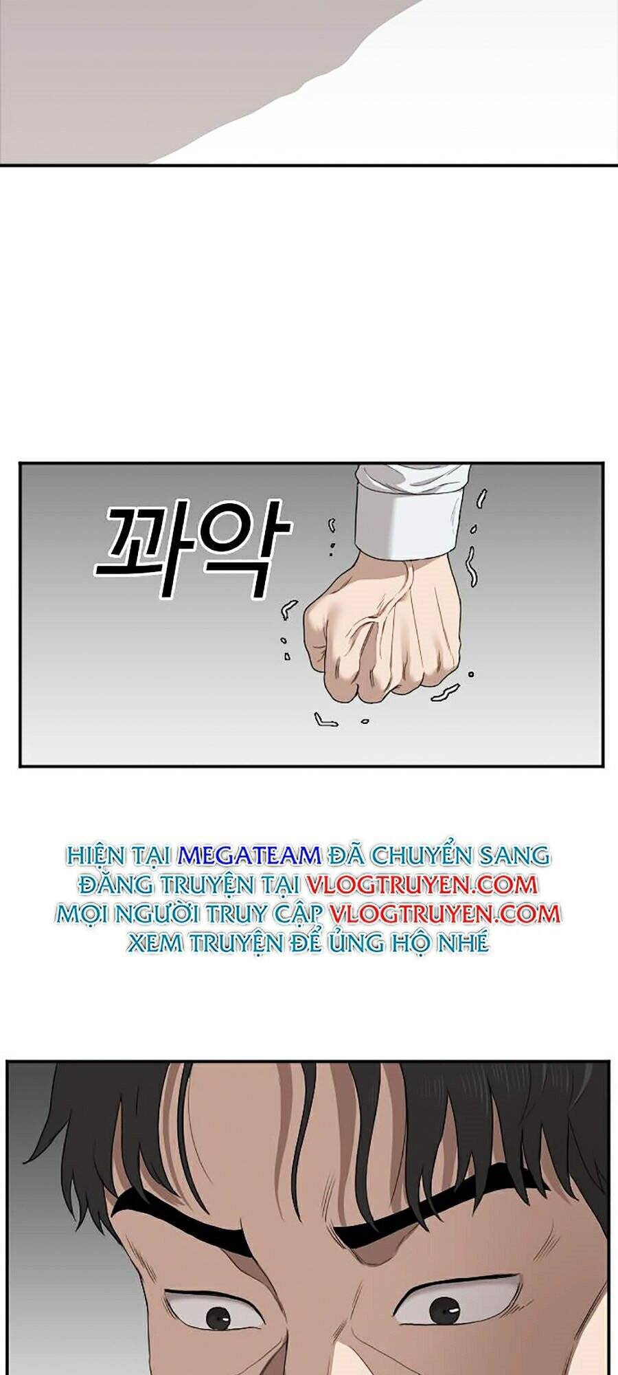 Chương 26