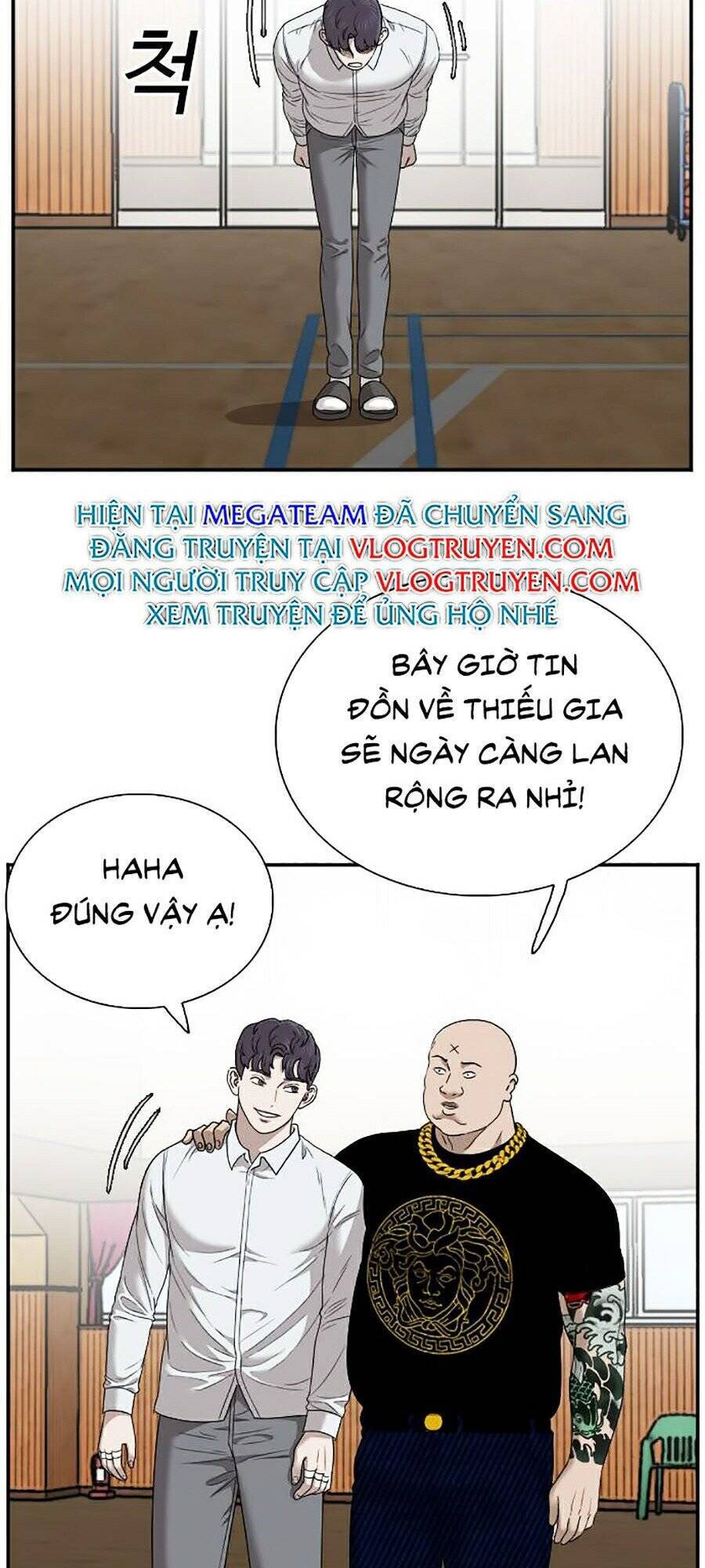 Chương 26