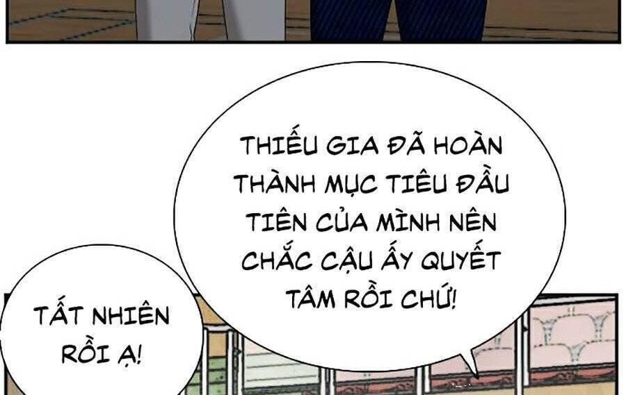 Chương 26
