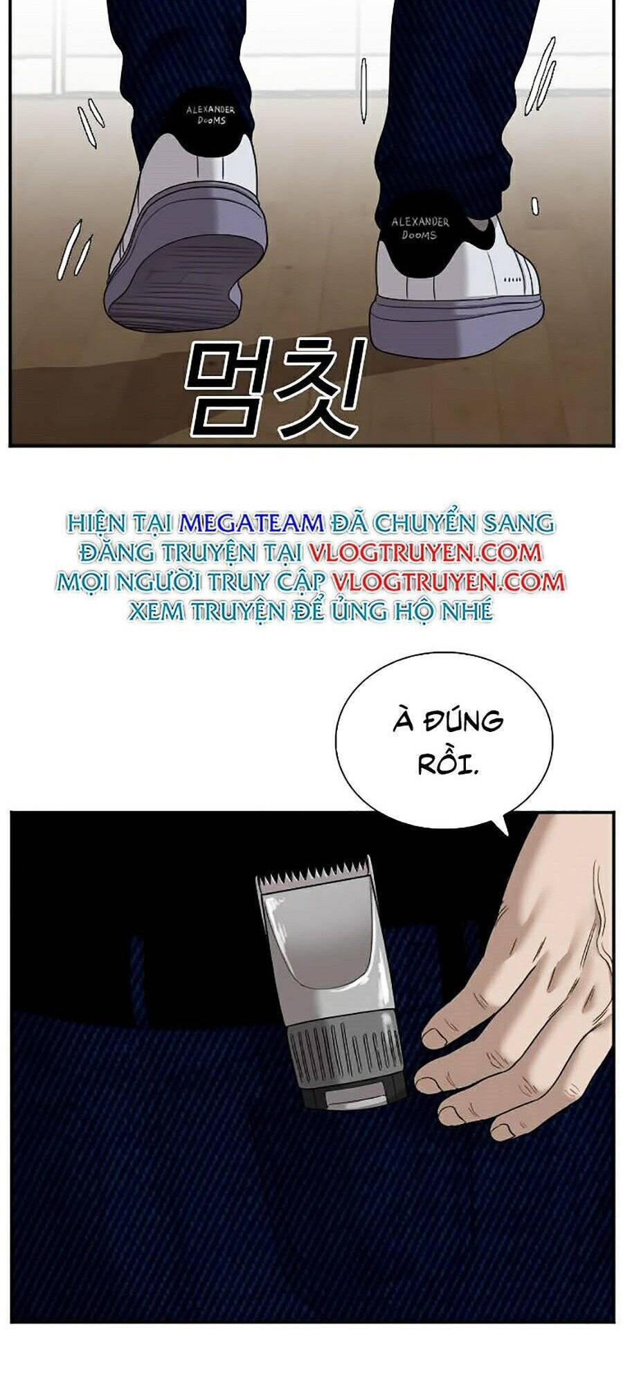 Chương 26