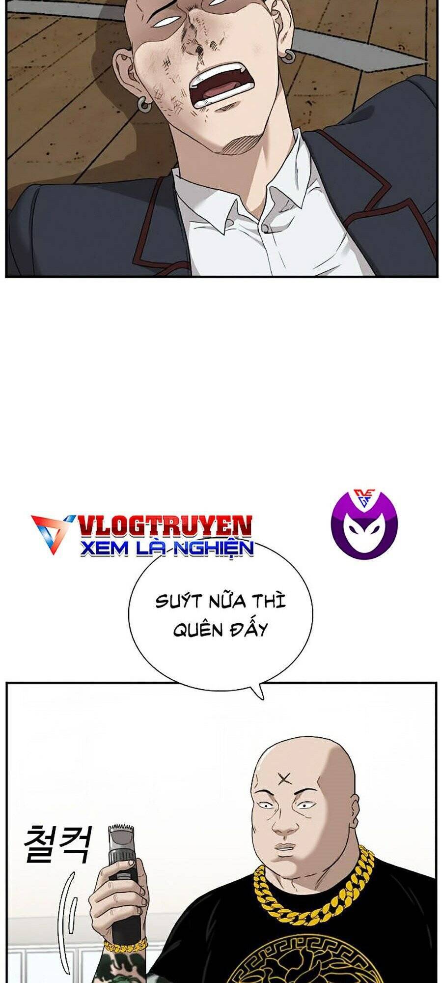 Chương 26