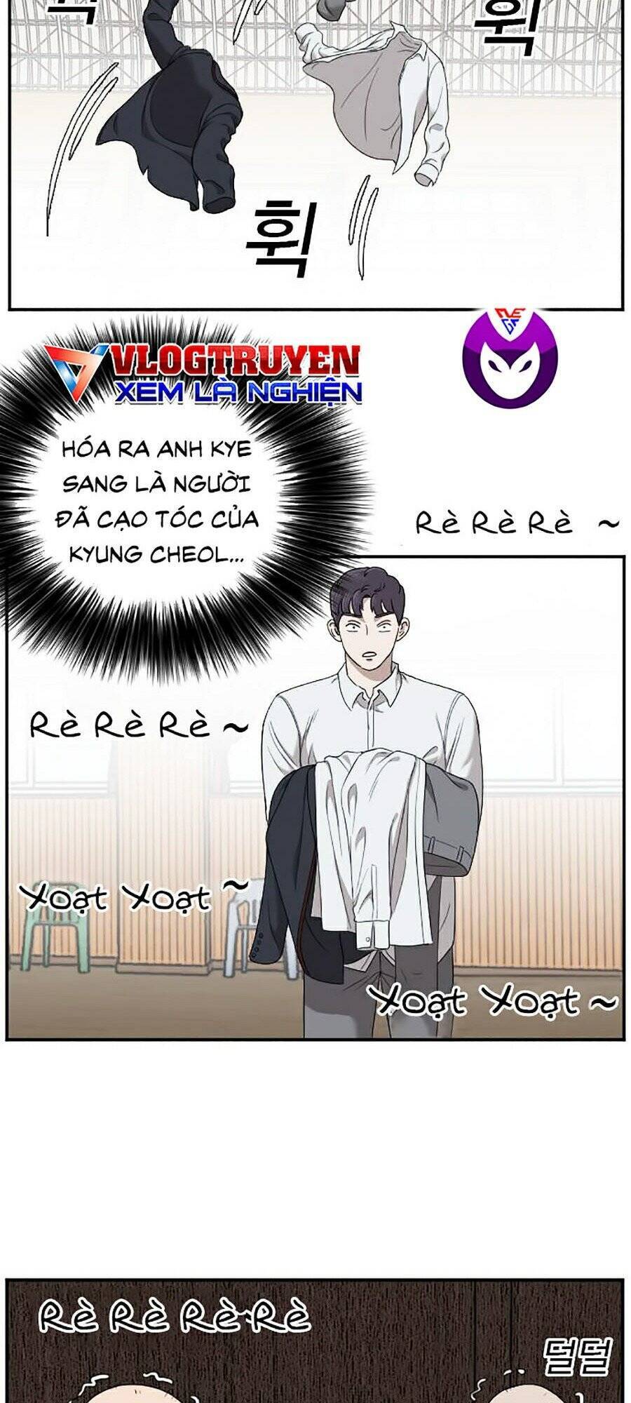 Chương 26