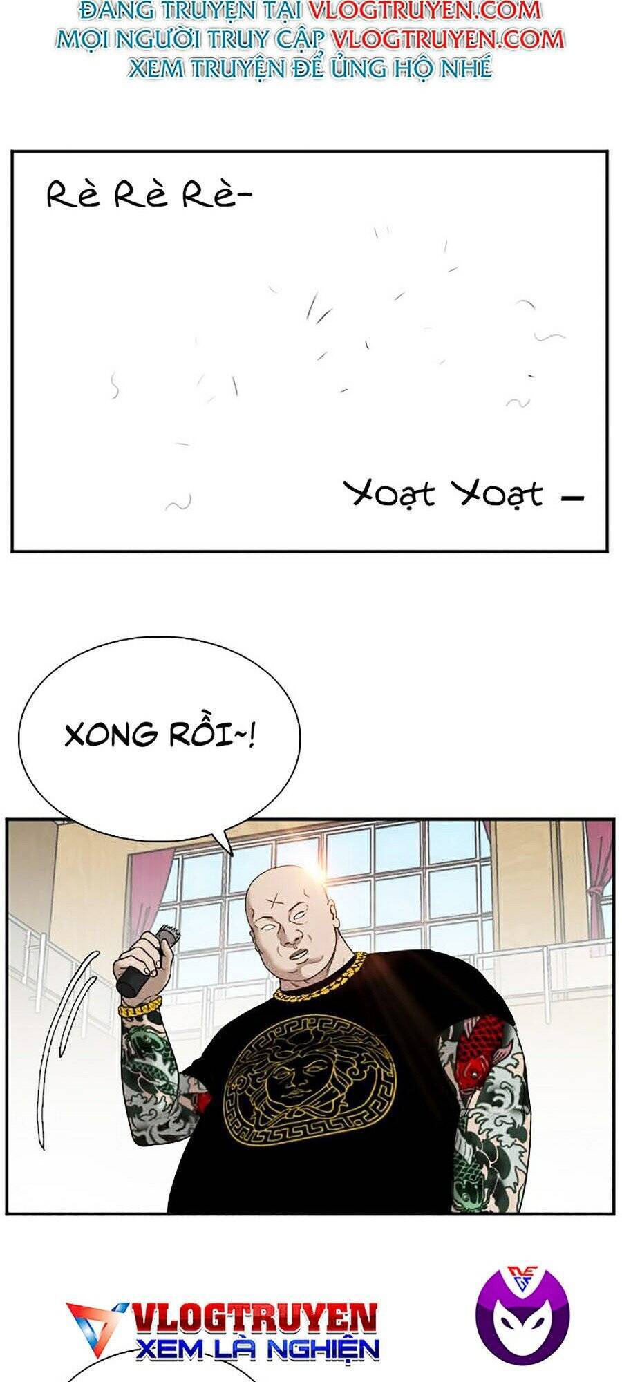 Chương 26