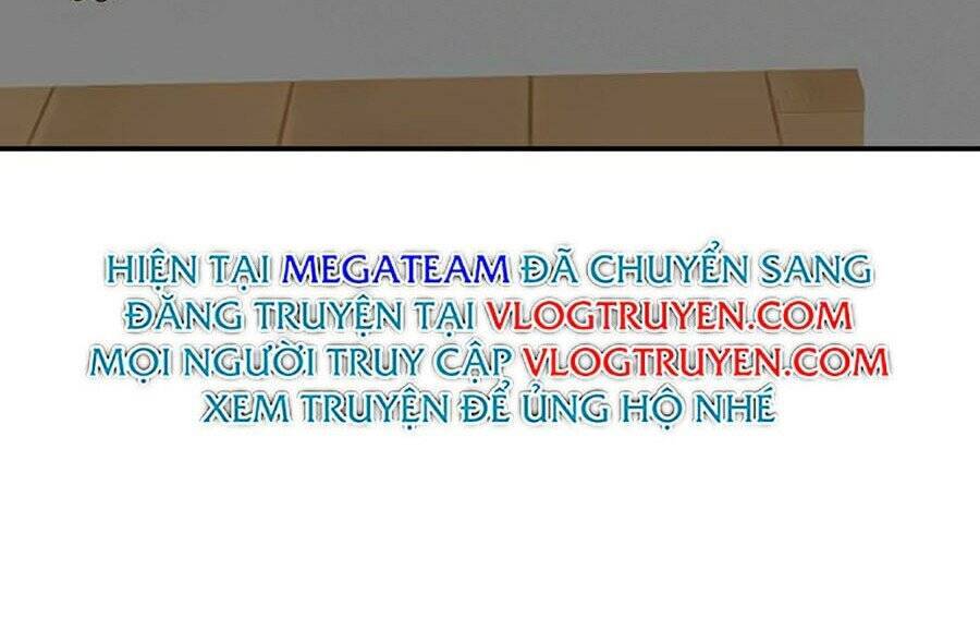 Chương 26