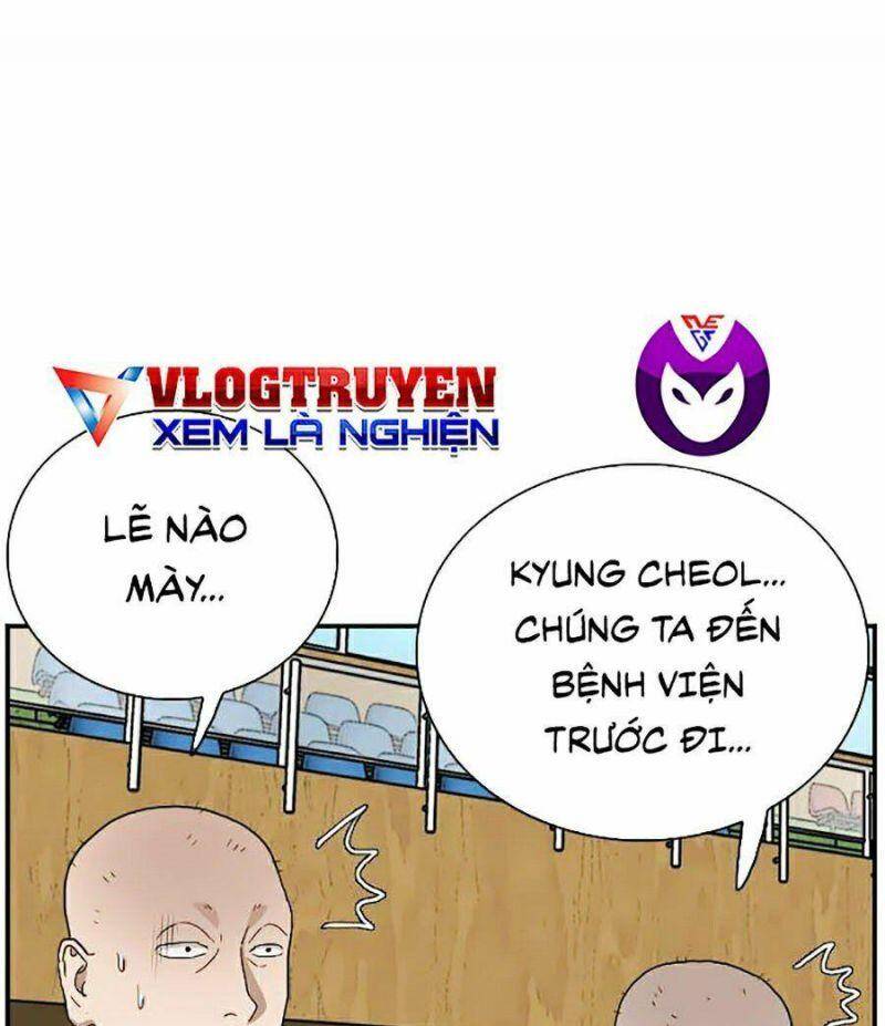 Chương 27