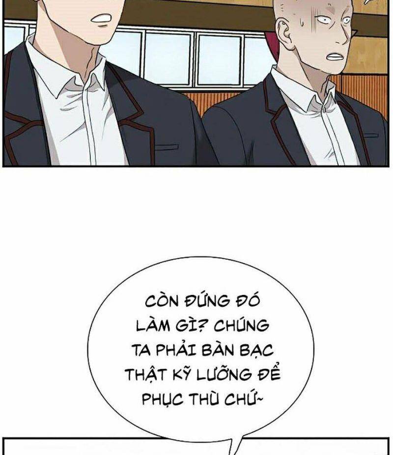 Chương 27