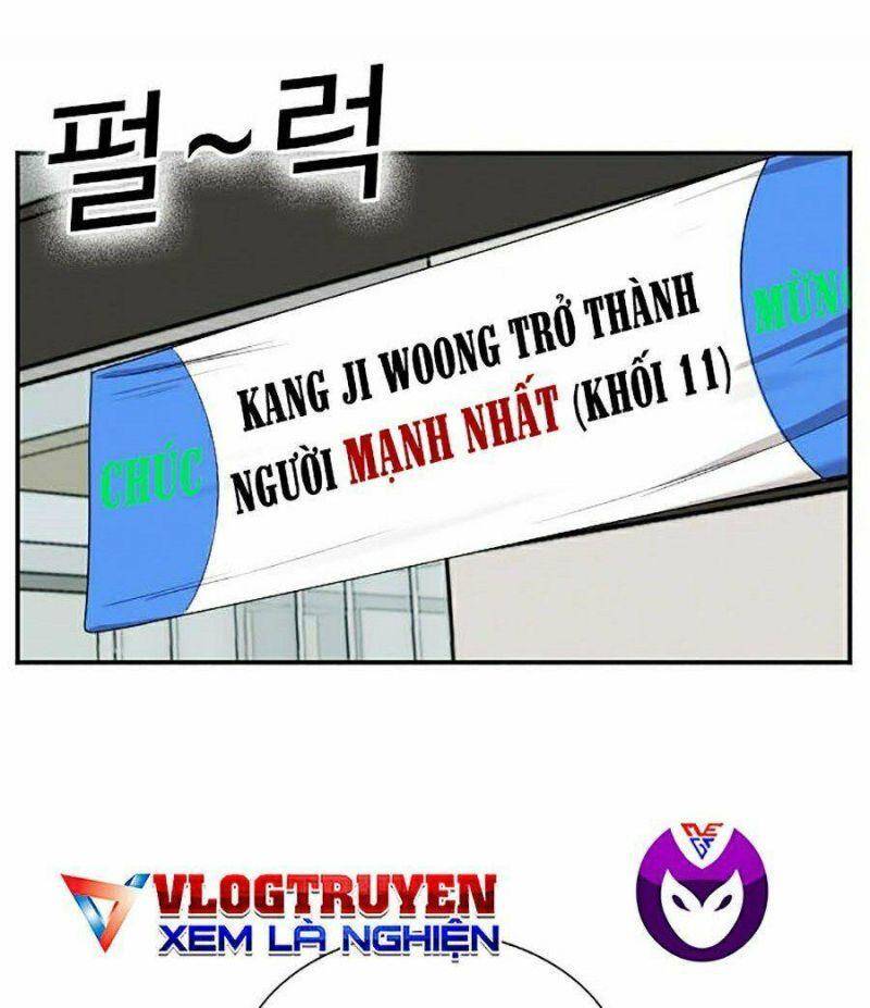 Chương 27