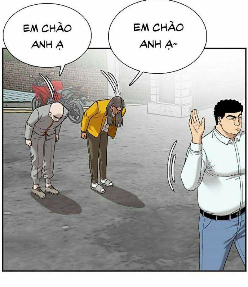 Chương 27