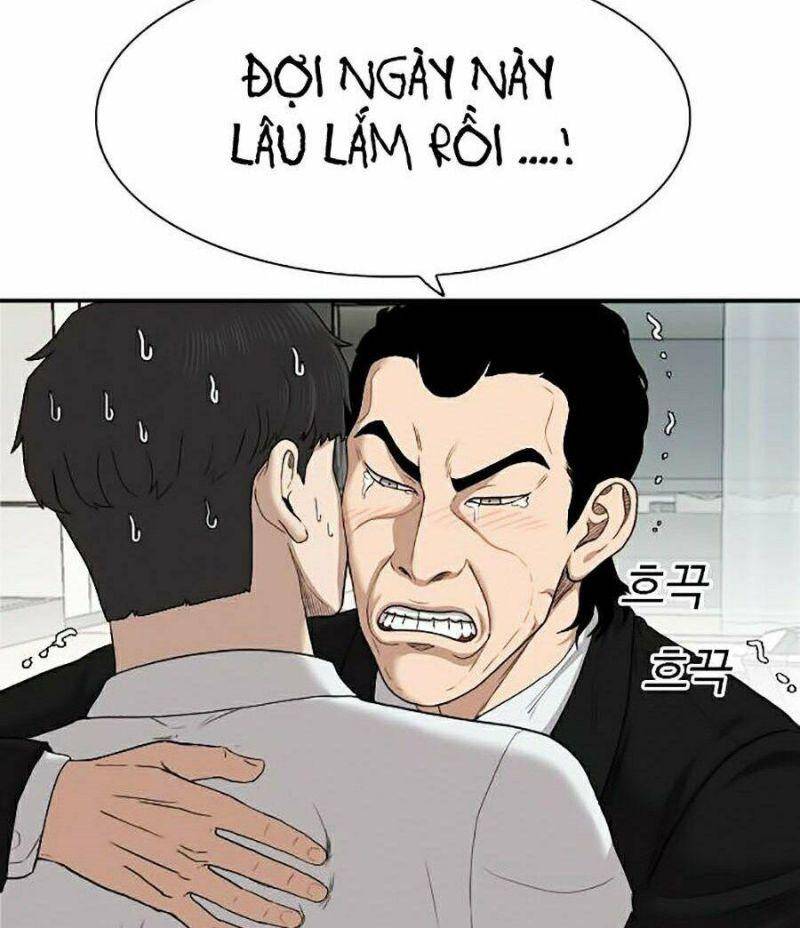 Chương 27