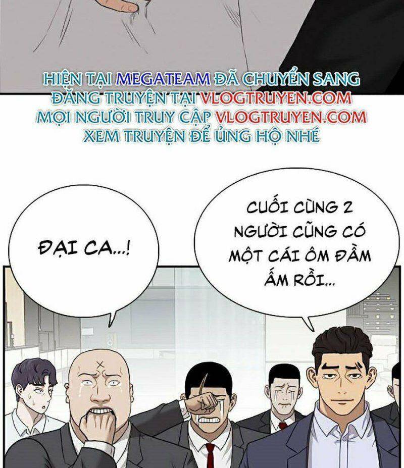 Chương 27
