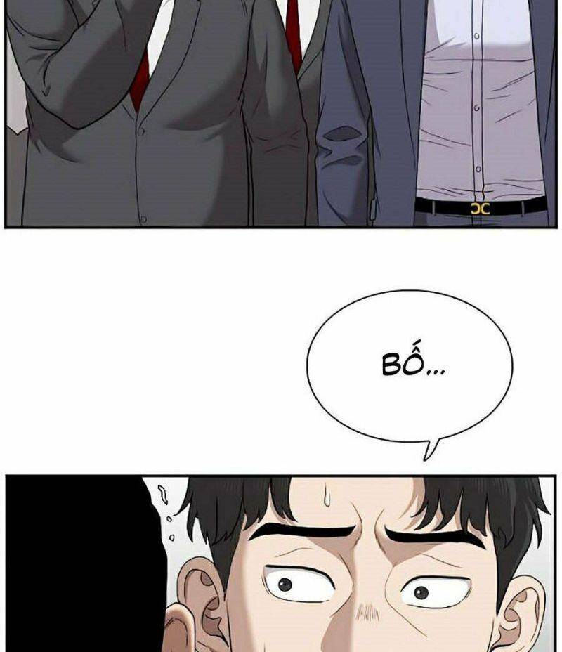 Chương 27