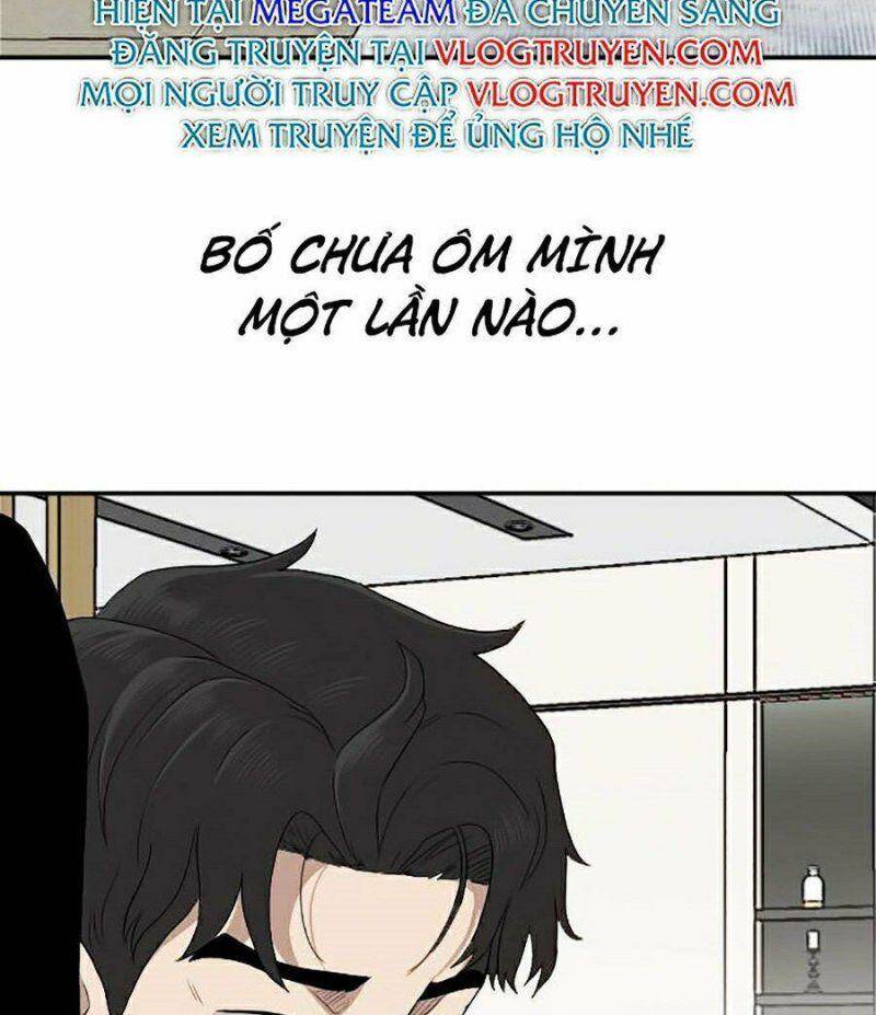 Chương 27