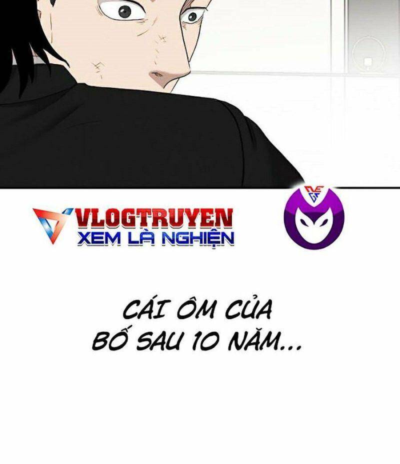Chương 27