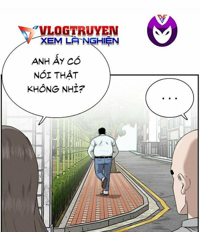 Chương 27