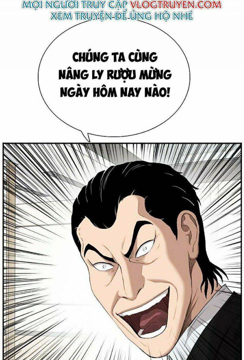 Chương 27