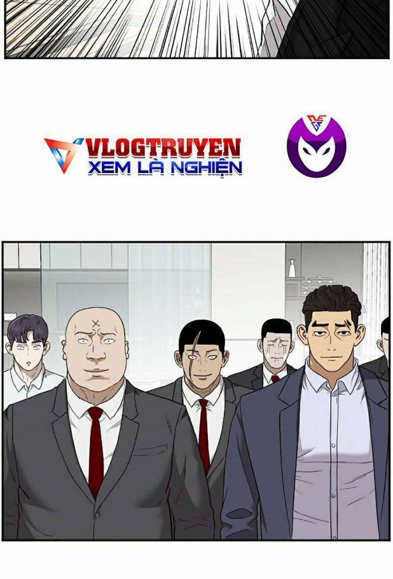 Chương 27